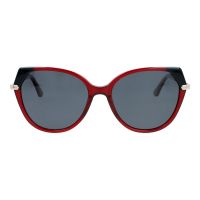 Portman 852 C02